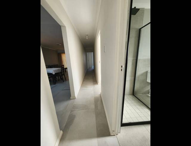 3 BEDROOM PROPERTY TO RENT IN FAIRVIEW